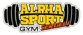 alpha sport