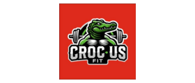 crocus fit