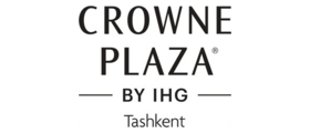 crowne plaza