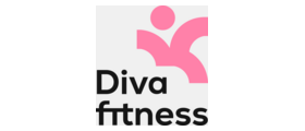 diva fitness