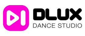 dlux