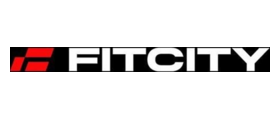 fitcity