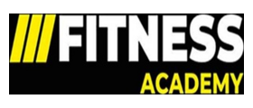 fitness academy