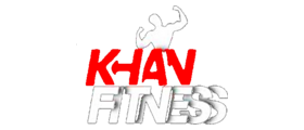 khan fitness