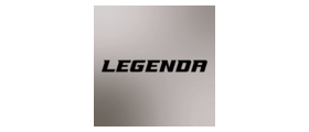 legenda