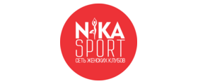nika sport