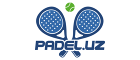 padel uz