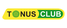 tonus club