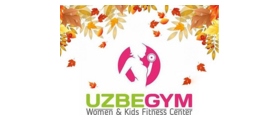 uzbegym