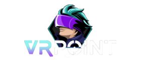 vrpoint